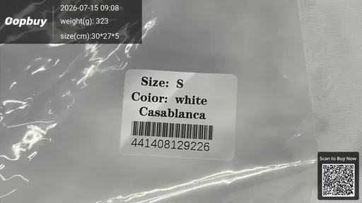 SKU 83e2c7