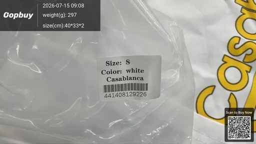 SKU da818a