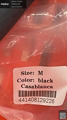 SKU a7bce4