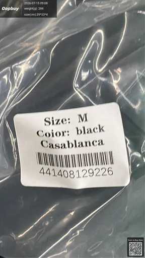 SKU 7ab083