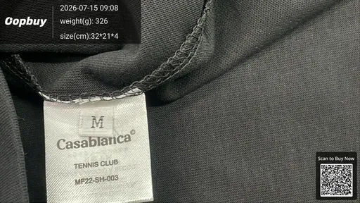 SKU cccd3c