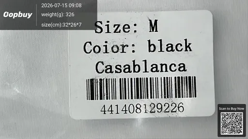 SKU 60e5a3