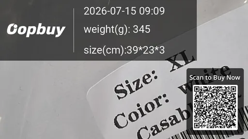 SKU 310261