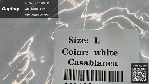 SKU 117d54