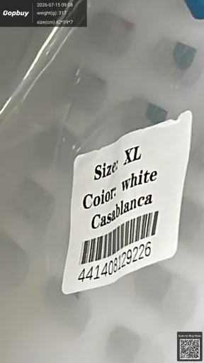 SKU ff3a31
