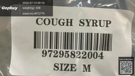 SKU 95f7f8
