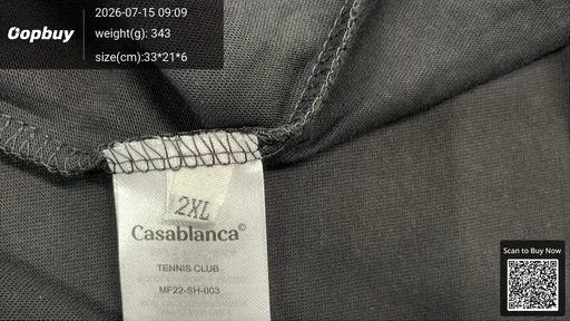 SKU 3648a9