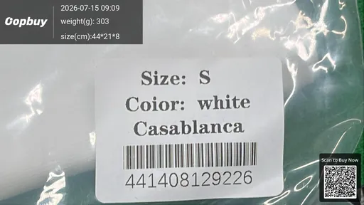 SKU 015832