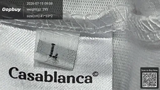 SKU 8cb4cd