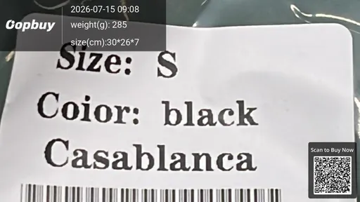 SKU 0daa72