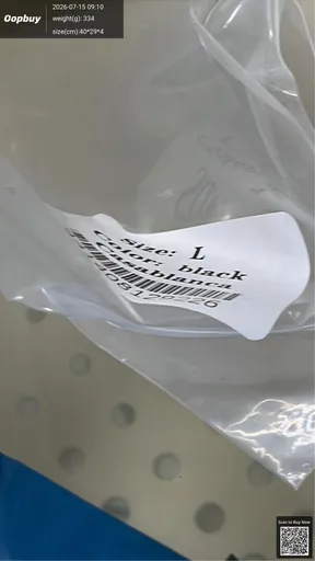 SKU 8f8ae6