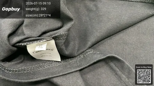 SKU 41c416