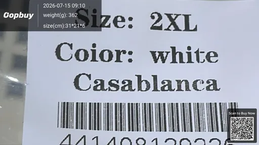 SKU aa82d7