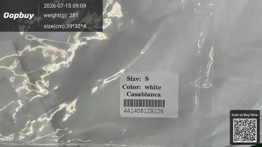 SKU 9c9c82