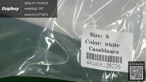 SKU 9c1c4a