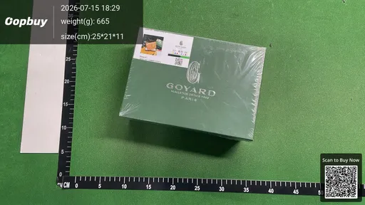 SKU d789d4