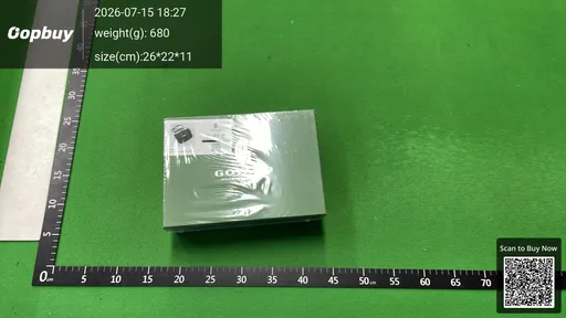 SKU 1e8f55
