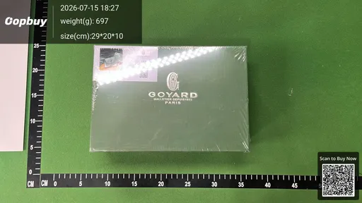 SKU 251eb6