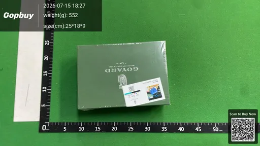 SKU 8cde40