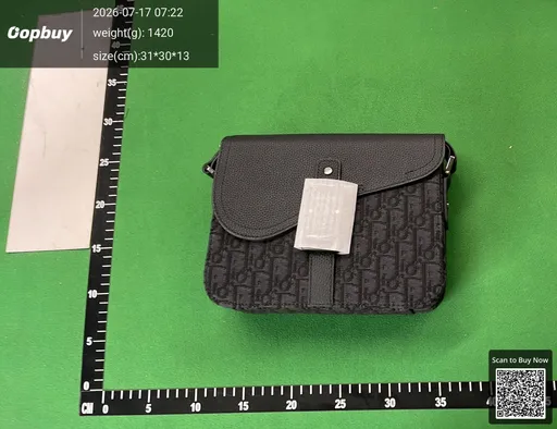 SKU 1d6f46