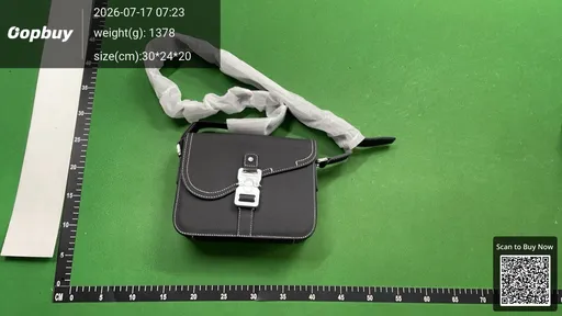 SKU 4ec976