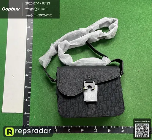 SKU 2f603d