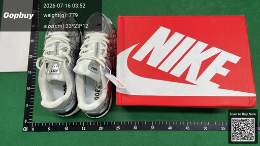 SKU 158f9f