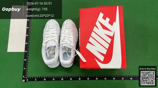 SKU 84573c