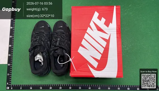 SKU 935e88