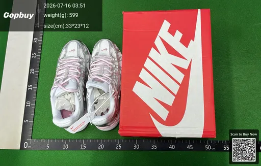 SKU 32b42c