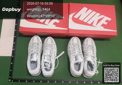 SKU fb4b59