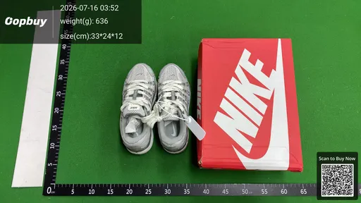 SKU 573b66