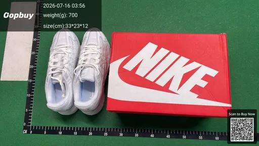 SKU 784d7e