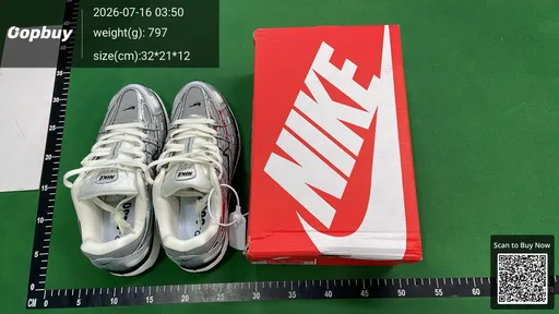 SKU e8b798