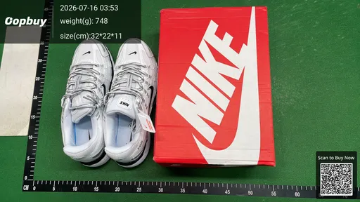 SKU e269e3