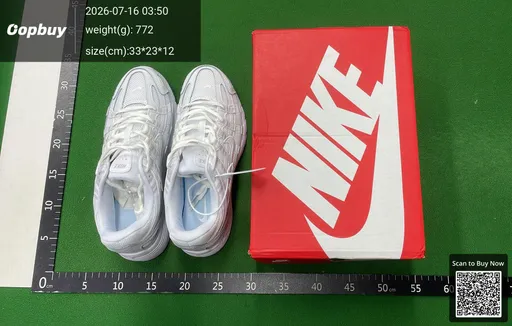SKU b88df4