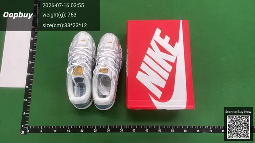 SKU fdb65c