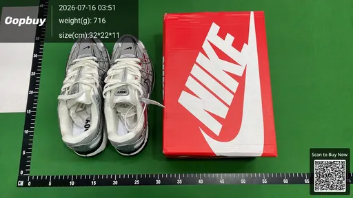 SKU 79fe5c