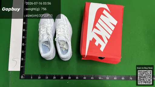 SKU f3c94c