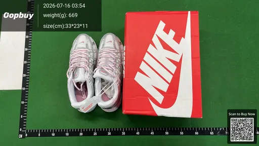 SKU 5d8367
