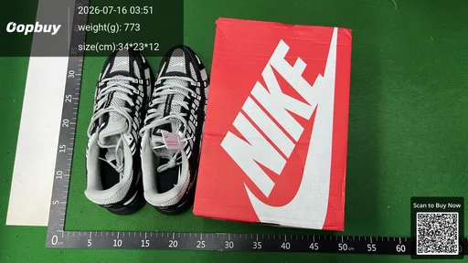 SKU 765a9b