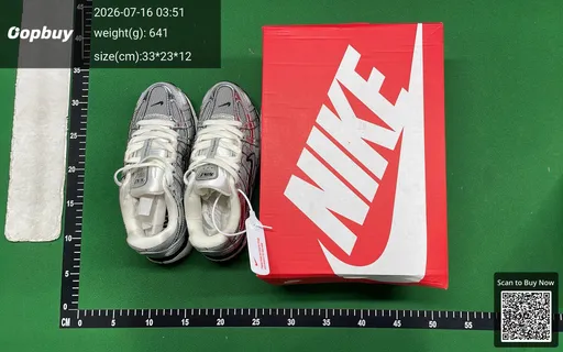 SKU 3f5d96