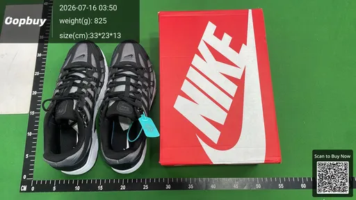 SKU 414b96