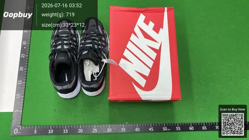 SKU f08bbc