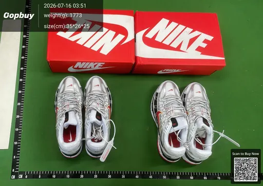 SKU a7541c