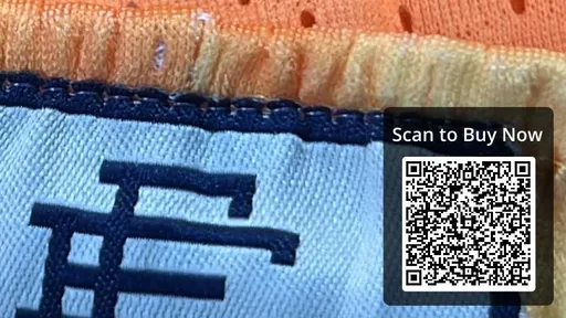 SKU 348ac4