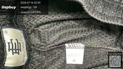 SKU 3db740