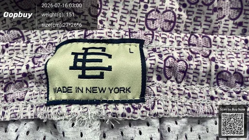 SKU 63bd32