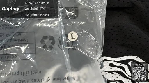 SKU 47f4fb