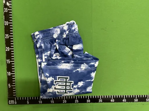 藏蓝色(navysky)现货instock